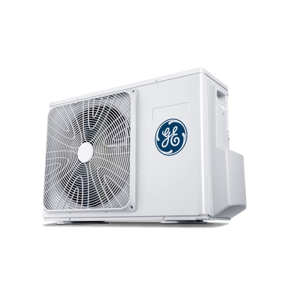 General Electric Energy GES-NIG25IN/GES-NIG25OUT