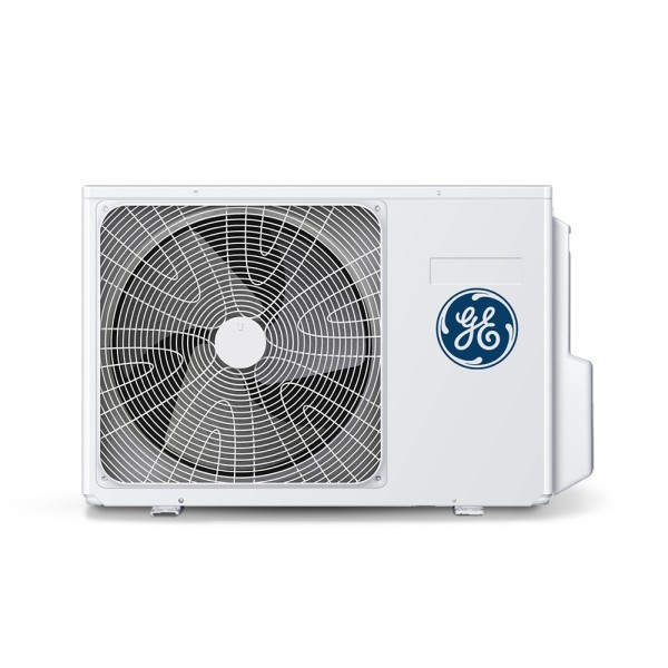 General Electric Energy GES-NIG25IN/GES-NIG25OUT