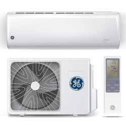 General Electric Energy GES-NIG35IN/GES-NIG35OUT