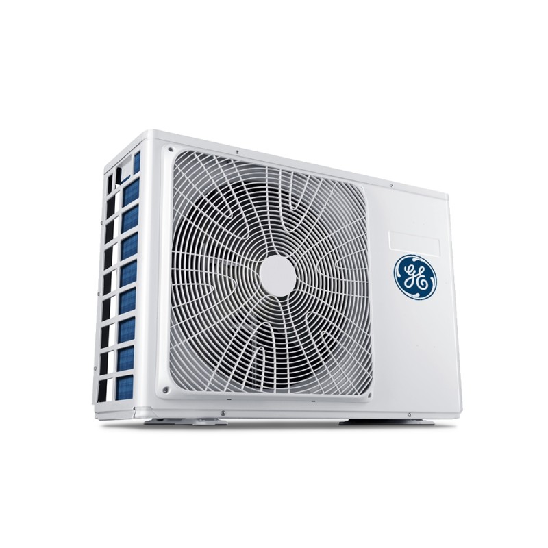 General Electric Energy GES-NIG35IN/GES-NIG35OUT