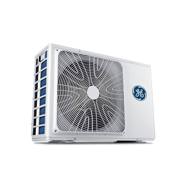 General Electric Energy GES-NIG35IN/GES-NIG35OUT