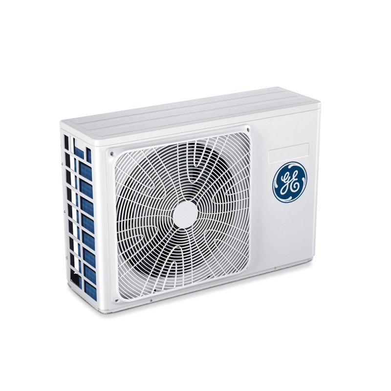 General Electric Energy GES-NIG35IN/GES-NIG35OUT