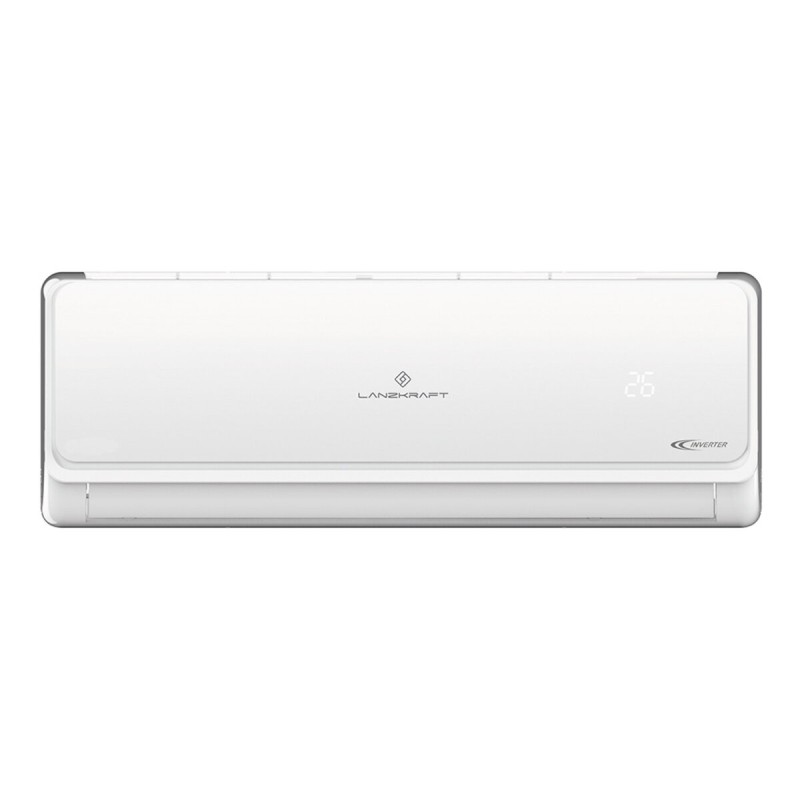 Lanzkraft Innovation LIU-07IAFL/LOU-07IAFL