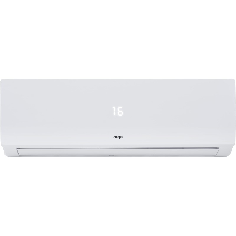 Ergo AC 2408 CH