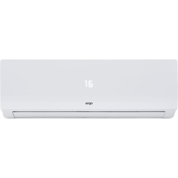 Ergo AC 2408 CH