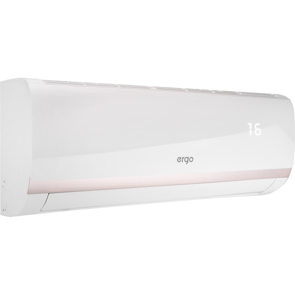 Ergo ACI 1830 CHW