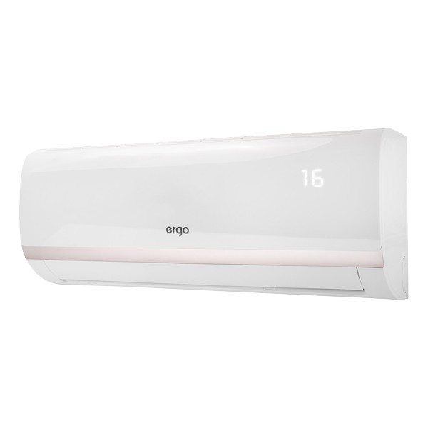 Ergo ACI 1210 CH