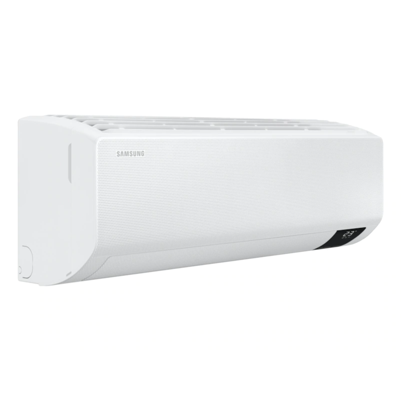 Кондиционер сплит-система Samsung Airise WindFree Mass R32 AR09BXHCNWKNUA
