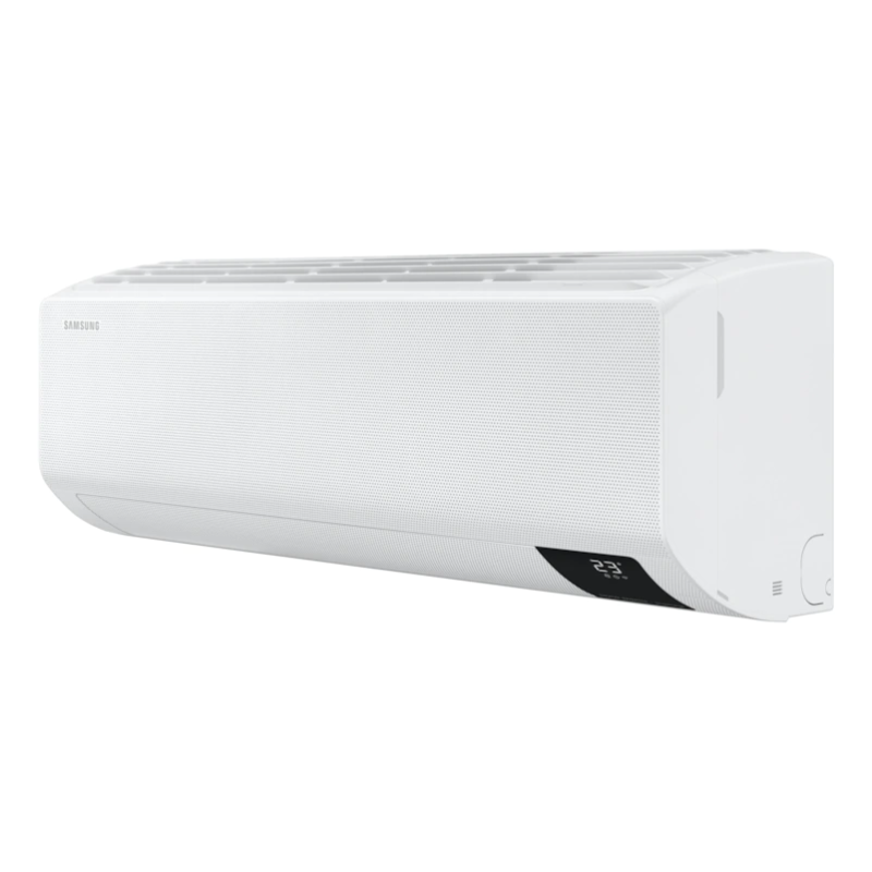Кондиционер сплит-система Samsung Airise WindFree Mass R32 AR09BXHCNWKNUA
