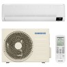 Samsung Airise WindFree Mass R32 AR18BXHCNWKNUA