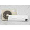 Samsung Airise WindFree Mass R32 AR18BXHCNWKNUA
