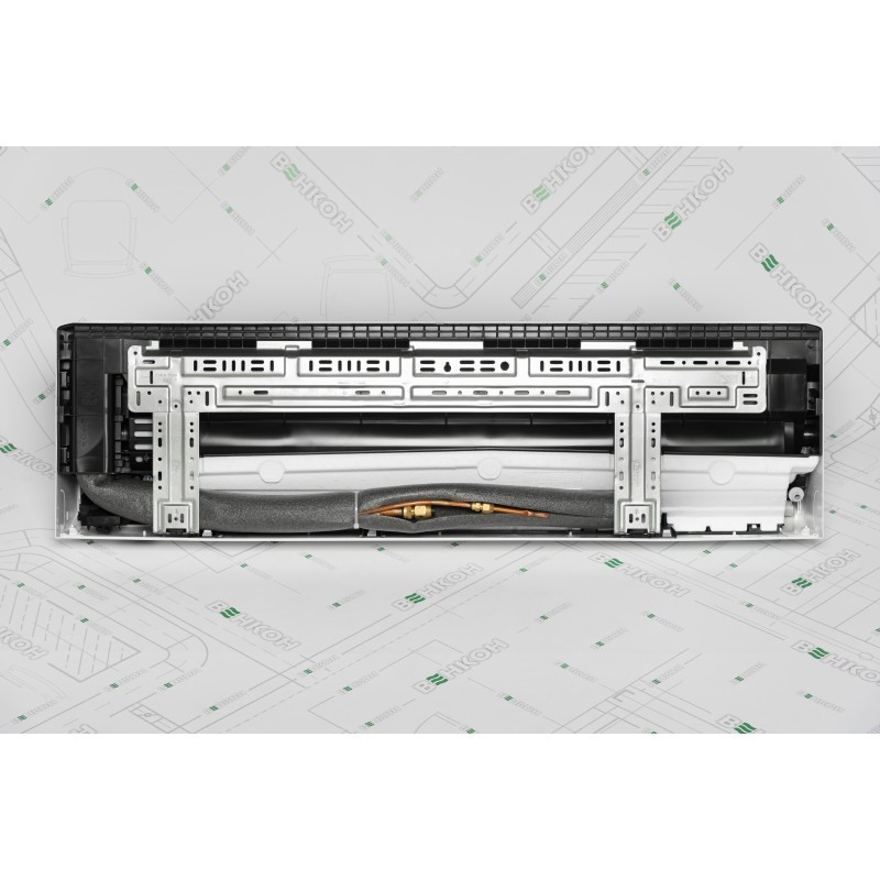 Samsung Airise WindFree Mass R32 AR18BXHCNWKNUA