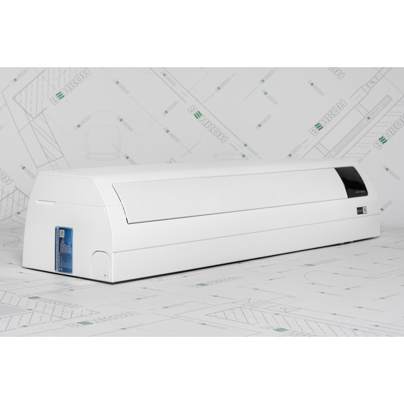 Samsung Airise WindFree Mass R32 AR18BXHCNWKNUA