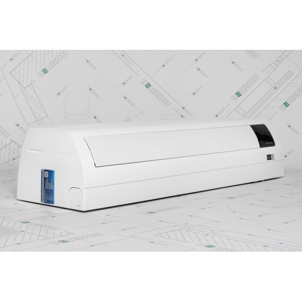 Samsung Airise WindFree Mass R32 AR18BXHCNWKNUA