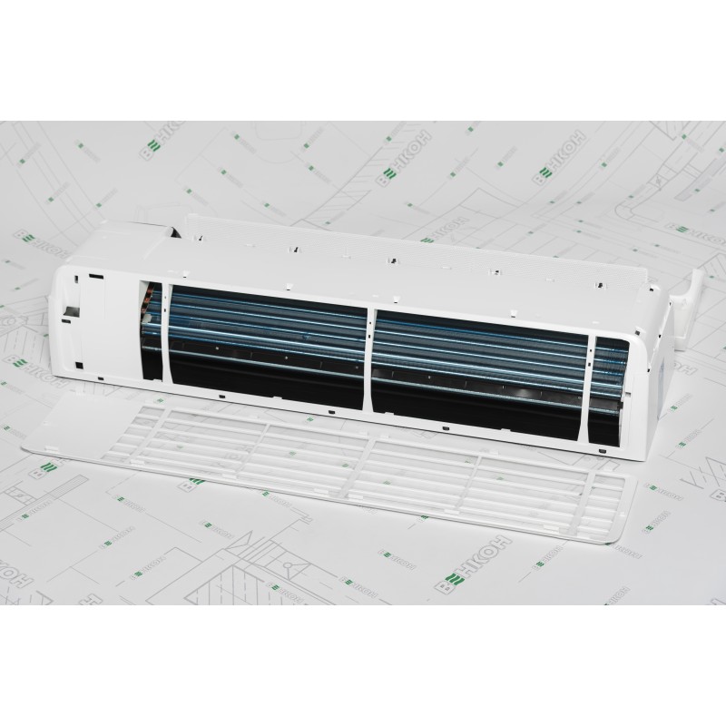 Samsung Airise WindFree Mass R32 AR18BXHCNWKNUA