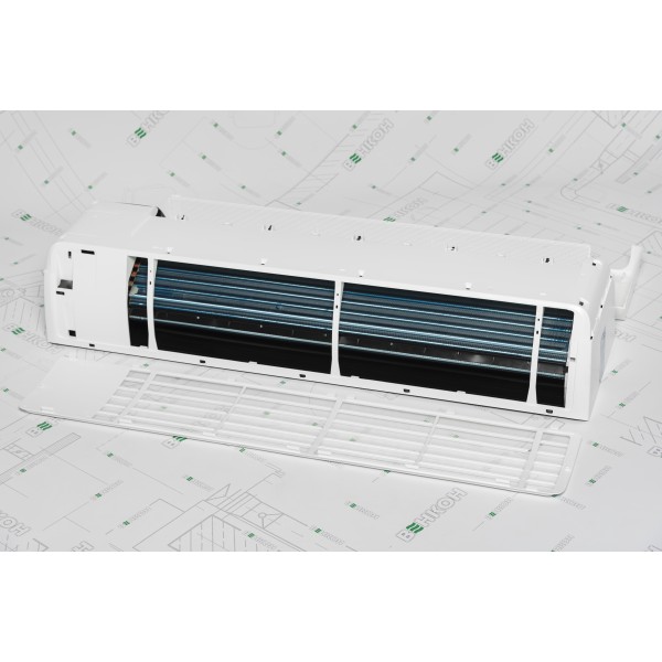 Samsung Airise WindFree Mass R32 AR18BXHCNWKNUA