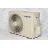 Samsung Airise WindFree Mass R32 AR18BXHCNWKNUA