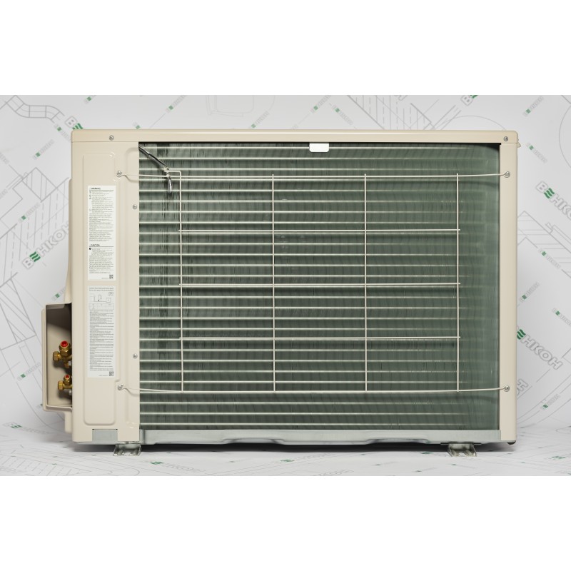 Samsung Airise WindFree Mass R32 AR18BXHCNWKNUA