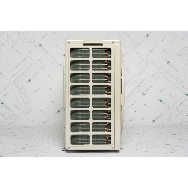 Samsung Airise WindFree Mass R32 AR18BXHCNWKNUA