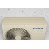 Samsung Airise WindFree Mass R32 AR18BXHCNWKNUA
