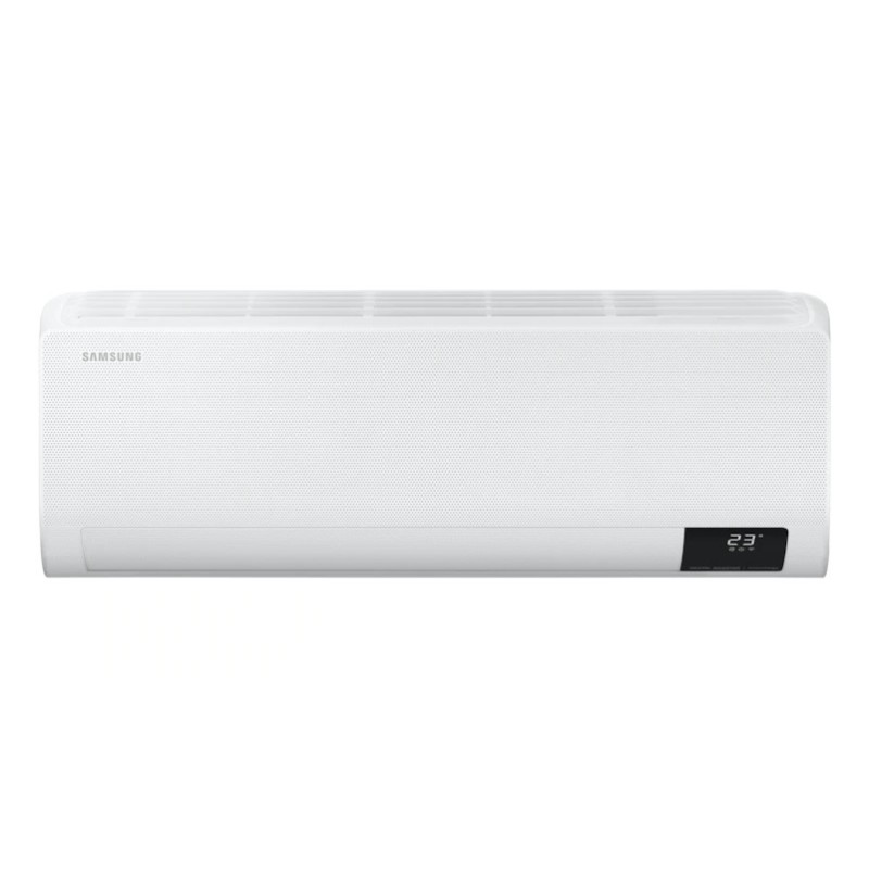 Кондиционер сплит-система Samsung Airise WindFree Mass R32 AR24BXHCNWKNUA