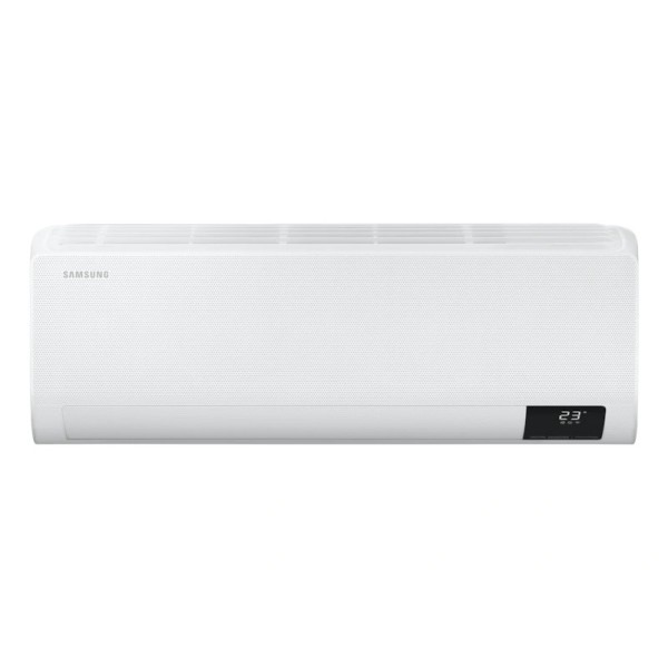 Кондиционер сплит-система Samsung Airise WindFree Mass R32 AR24BXHCNWKNUA
