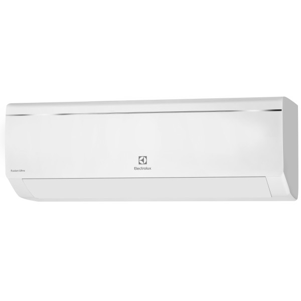 Electrolux EACS/I-07HF/N8_21Y