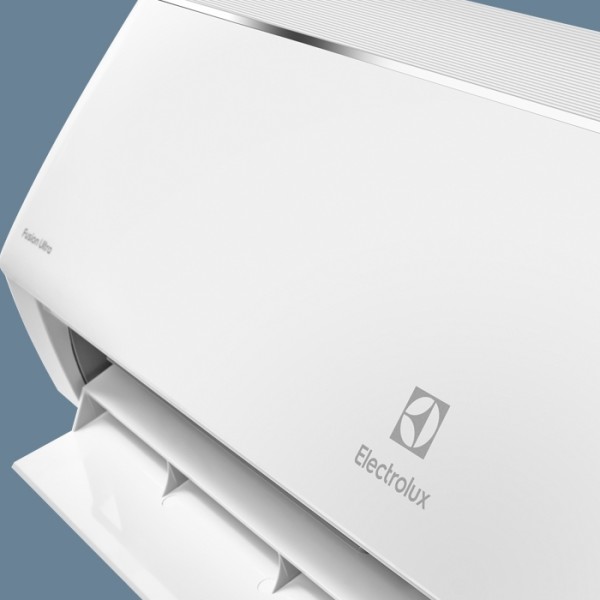 Electrolux EACS/I-07HF/N8_21Y