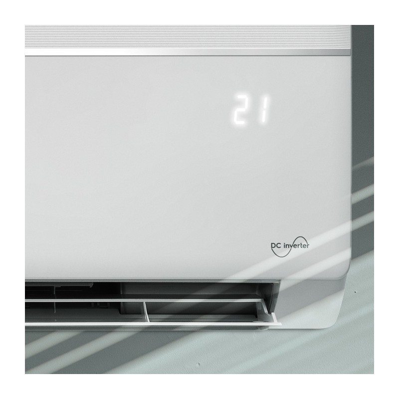 Electrolux EACS/I-09HF/N8_21Y