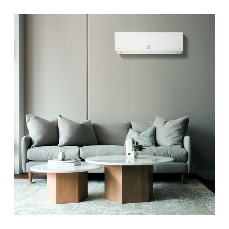 Electrolux EACS/I-09HF/N8_21Y