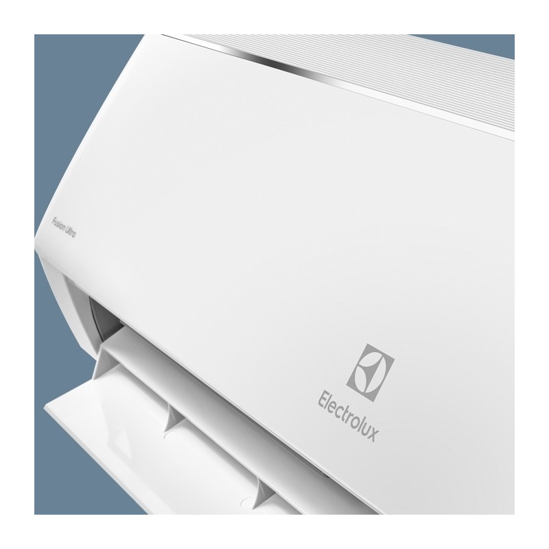 Electrolux EACS/I-12HF/N8_21Y