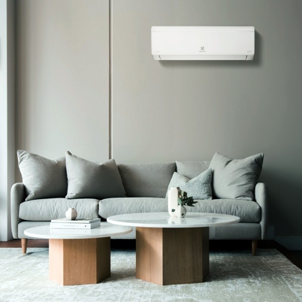 Electrolux EACS/I-12HF/N8_21Y