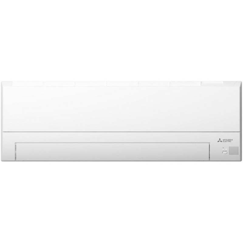 Mitsubishi Electric Classic Inverter MSZ-BT20VGK/MUZ-BT20VG