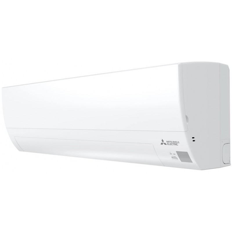 Mitsubishi Electric Classic Inverter MSZ-BT20VGK/MUZ-BT20VG