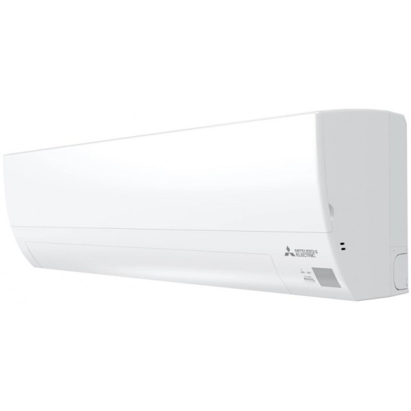 Mitsubishi Electric Classic Inverter MSZ-BT20VGK/MUZ-BT20VG