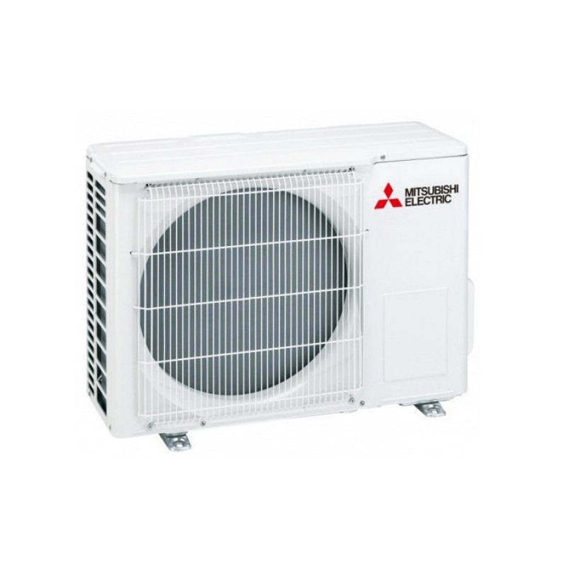 Mitsubishi Electric Classic Inverter MSZ-BT20VGK/MUZ-BT20VG