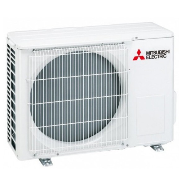Mitsubishi Electric Classic Inverter MSZ-BT20VGK/MUZ-BT20VG