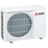 Mitsubishi Electric Classic Inverter MSZ-BT20VGK/MUZ-BT20VG