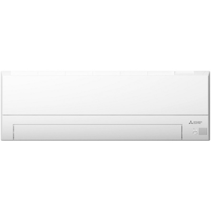 Mitsubishi Electric Classic Inverter MSZ-BT25VGK/MUZ-BT25VG