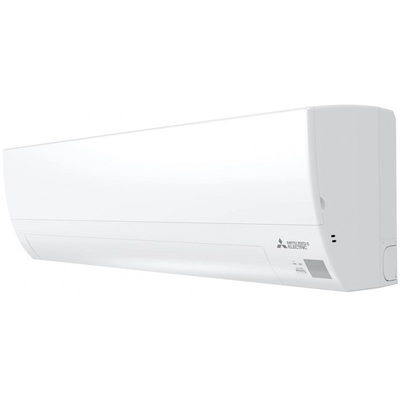 Mitsubishi Electric Classic Inverter MSZ-BT25VGK/MUZ-BT25VG
