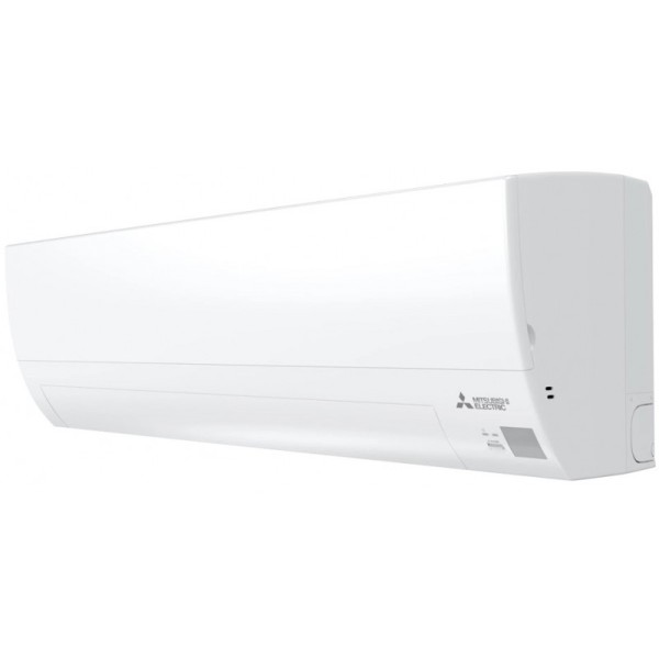 Mitsubishi Electric Classic Inverter MSZ-BT25VGK/MUZ-BT25VG