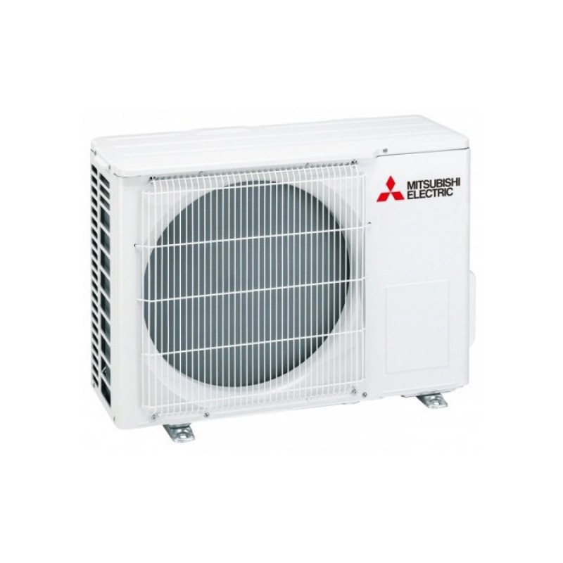 Mitsubishi Electric Classic Inverter MSZ-BT25VGK/MUZ-BT25VG