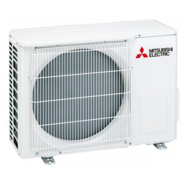 Mitsubishi Electric Classic Inverter MSZ-BT25VGK/MUZ-BT25VG