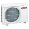 Mitsubishi Electric Classic Inverter MSZ-BT25VGK/MUZ-BT25VG