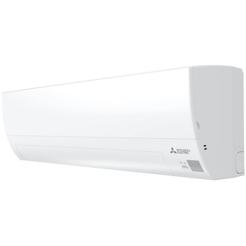 Кондиционер сплит-система Mitsubishi Electric Classic Inverter MSZ-BT35VGK/MUZ-BT35VG
