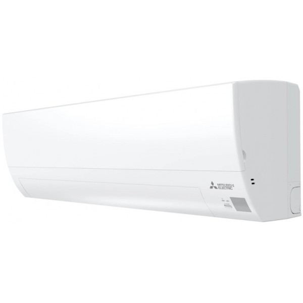 Кондиционер сплит-система Mitsubishi Electric Classic Inverter MSZ-BT35VGK/MUZ-BT35VG