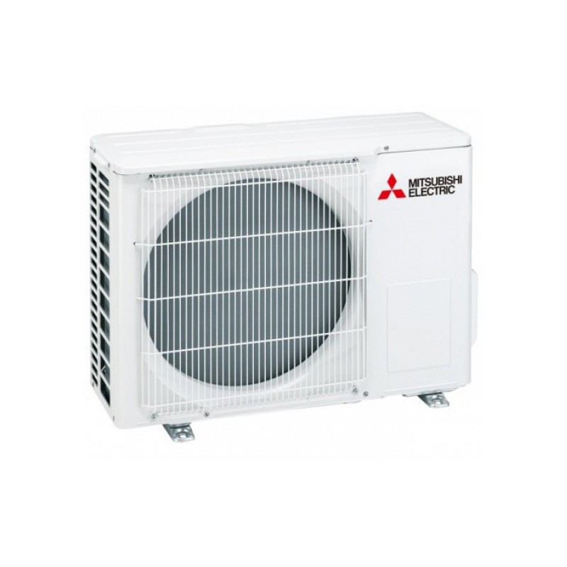 Кондиционер сплит-система Mitsubishi Electric Classic Inverter MSZ-BT35VGK/MUZ-BT35VG