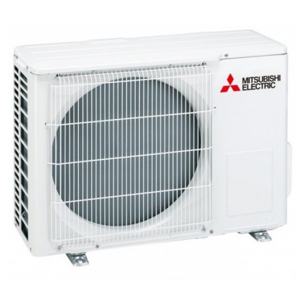 Кондиционер сплит-система Mitsubishi Electric Classic Inverter MSZ-BT35VGK/MUZ-BT35VG
