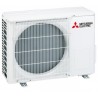 Кондиционер сплит-система Mitsubishi Electric Classic Inverter MSZ-BT35VGK/MUZ-BT35VG