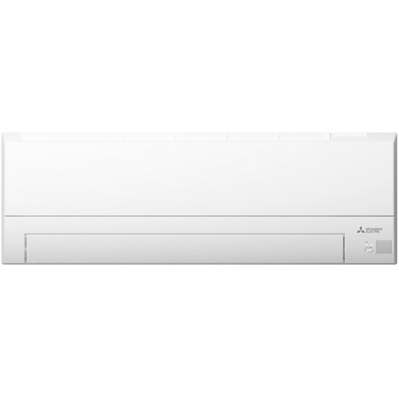 Mitsubishi Electric Classic Inverter MSZ-BT50VGK/MUZ-BT50VG